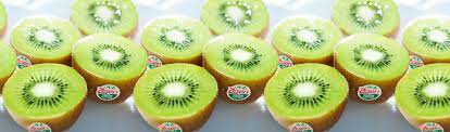 Can I Refrigerate Kiwi Fruit Zespri Us