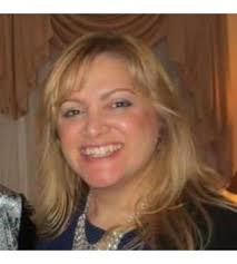 Eastern Europe Travel Agents working with CIE Tours