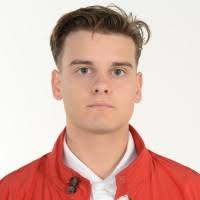 80+ "Steve Zimmermann" profiles