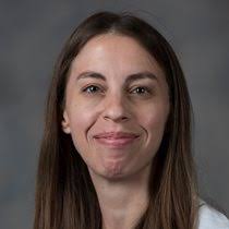 French honor society inducts new members