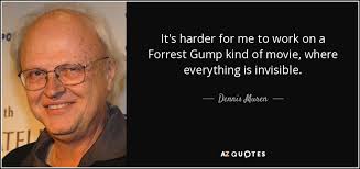 Read some quotes from the movie below. Top 25 Forrest Gump Quotes A Z Quotes