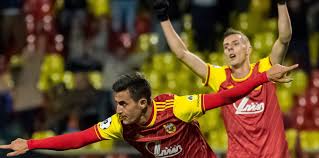 Домашние матчи проводит на стадионе. Liga Evropy Uefa Opredelilsya Sopernik Tulskogo Arsenala Po Vtoromu Kvalifikacionnomu Raundu Ligi Evropy