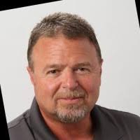 60+ "Durrett" profiles