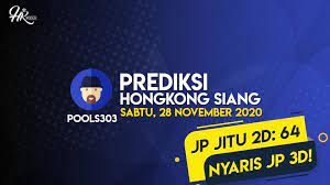 Pin Di Prediksi Togel Pools303