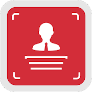 Check spelling or type a new query. Accura Scan Passport Id Card Scanner Free Download And Software Reviews Cnet Download