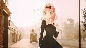 We did not find results for: 85 Chika Fujiwara Wallpapers Wallha Com