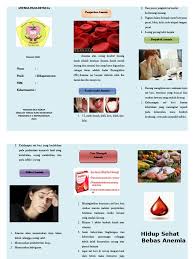 Check spelling or type a new query. Leaflet Anemia