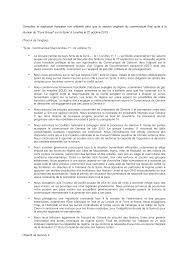 Dans l'ancien régime, une chambre des comptes est une cour souveraine devant laquelle les personnes ou organisations chargées de la gestion du domaine du roi ou d'un prince doivent déposer leurs comptes où ils sont audités par des maîtres qui vérifient la conformité des recettes et des. 2