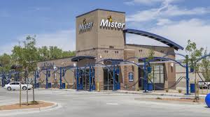 Find the best used cars in los angeles, ca. Mister Car Wash In Tucson Files Paperwork To Launch Initial Public Offering Phoenix Business Journal