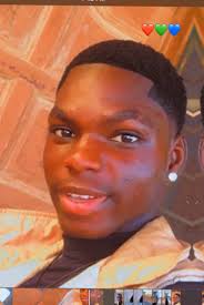 Carly Gee🌏🌏💚💚👌👌 (@carly.gee1)