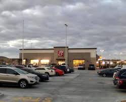 Visit this site for details: Chick Fil A West Towne Marketplace El Paso Retail Space For Lease
