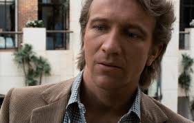 20 Standout Film Portfolio Examples to Inspire