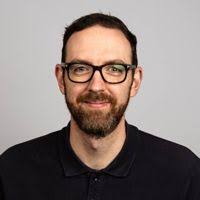 Leanne Cartwright-Bradford