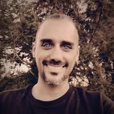 Is the Sprite Challenge physically possible? 🥴 🍋