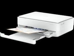 Maybe you would like to learn more about one of these? Hp Deskjet Plus Ink Advantage 6075 All In One Printer Hp Store Malaysia