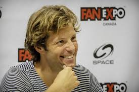 That shirt looks familiar...: following_sea — LiveJournal