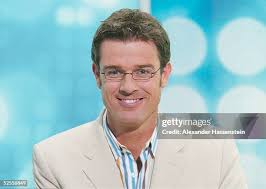 2,581 Michael Ard Photos & High Res Pictures