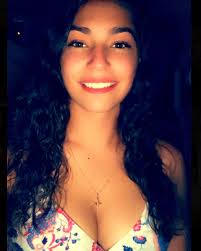 When you bring peace to your past, you can move forward with your future ❤️  #happiness #movingforward #newme #smile #love #life #lifelesson #like  #follow #likes4like #followforfollowback #thankful #blessed  #toblessedtobestressed #selflove ...