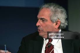 17 Hal S Scott Stock Photos, High-Res Pictures, and Images