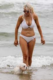 So, how much is brynne. Brynne Edelsten Hawtcelebs