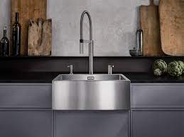 We did not find results for: Now You Can Rinse In Style Blanco