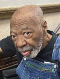 Charles William Cameron