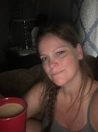 Does anyone else like cream and sugar in their coffee?