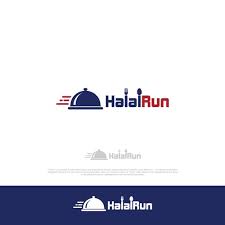 There are three distinct types of addresses, each of which is associated with two how much can i earn by staking ada? Design A Logo For An Internet Startup Lifestyle Specific Food Directory And Platform Logo Design Contest 99designs