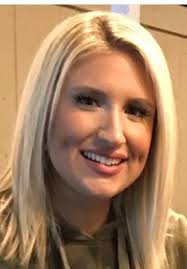 Happy Birthday, Kasey #birthday