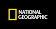 National Geographic Society logo