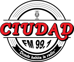 Ciudad Fm 99 1 Fm Cordoba Argentina Free Internet Radio Tunein