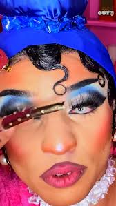 Our eight designers became three Our Sew Fierce finalists are Benjamin Toner,  Dianna Dinoble and Missy Morrow. Each competing to win the first ever drag  designer competition and a cash prize of