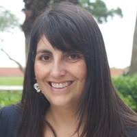 100+ "Thorné" profiles