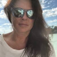 Upkeep is known for some of the best nurse injectors and estheticians in the beauty industry. Debbie David Office Manager Medical Face Body Aesthetics Linkedin