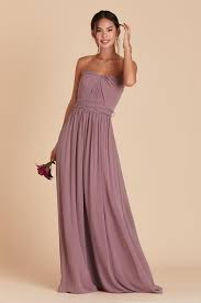 Grace Convertible Dress Dark Mauve Bridesmaid Dresses Versatile Bridesmaid Dress Bridesmaid Dress Brands