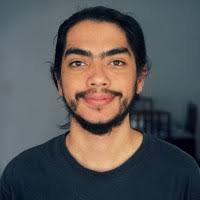 500+ "Rolando Vargas" profiles