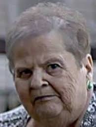 Donna J. Little Obituary