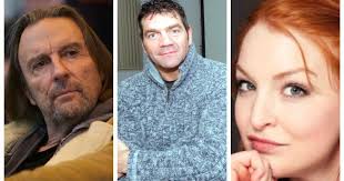 Waiting almost over as Chester Comic Con stars head to city