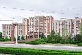 Transnistria is a country in eastern europe. A Day Trip From ChiÈ™inÄƒu To Transnistria Wayfaring With Wagner
