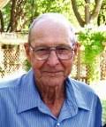 Roy Ruge Obituary (2011)