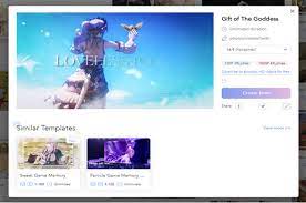 Apr 15, 2022 · another great app for editing aesthetic videos without watermark is capcut. Top 5 Aesthetic Video Maker Online App