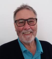 Highcliffe Residents' Association