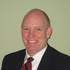 Good afternoon and happy Thursday! My daughter Ella and I are in DC…