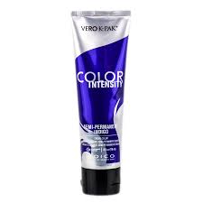 2019s best semi demi permanent hair color dye and