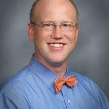 THE BEST 10 Lawyers in SANILAC COUNTY, MI