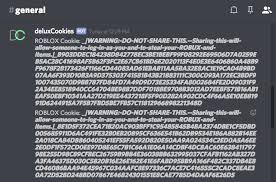 This is a new roblox exploit discord server with monthly giveaways and a market. Prioritetas Prisitaikymas Tiekimas Roblox Message Bot Nihaarstudio Com
