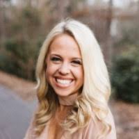 200+ "Devolder" profiles