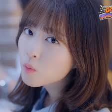 Born on february 12, 1990, she made her acting debut in the 2006 television drama secret campus and gained fame for her acting and her natural beauty in the years that followed. Park Bo Young Fc Youtube Stats Channel Analytics Hypeauditor Youtube Tiktok Instagram Ai Analytics
