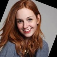 Emma Low's Instagram, Twitter & Facebook