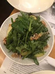 The best italian restaurants in melbourne cbd, melbourne (vic). Giro D Italia Tasting Menu Picture Of Giro D Italia Melbourne Tripadvisor